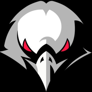 Telegram profile photo for SokoL BroadCast
