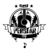 Telegram profile photo for Eternal persian rap