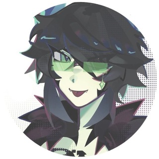 Telegram profile photo for ⋆,, Эдiты @.HeckW1k !!