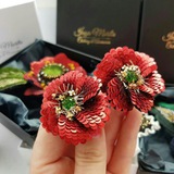Telegram profile photo for 🌹Abrishamidookht🌹