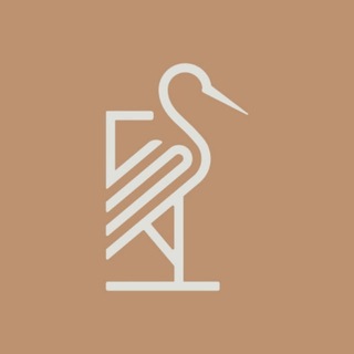 Telegram profile photo for AIST RESIDENCE ГК МонАрх