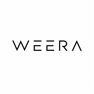 Telegram profile photo for Weera news | ویرا نیوز