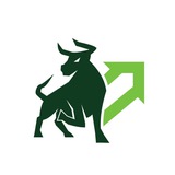Telegram profile photo for Stock Market Ninjas Pro