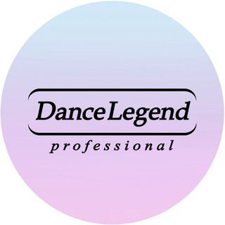 Telegram profile photo for Dance Legend