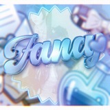 Telegram profile photo for ( 𝐅ND67 ) Фэн𝙲и Дэн𝙲 ࣪葉