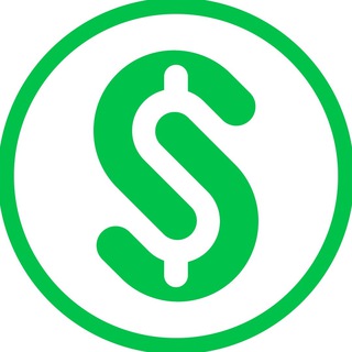 Telegram profile photo for Just Slashed