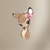 Telegram profile photo for ๐ผ' ๐๐:๐๐