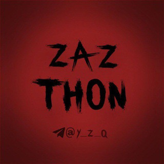 Telegram profile photo for سورس زازثون | Zazthon