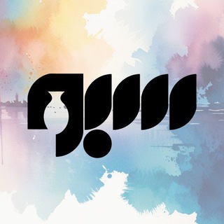 Telegram profile photo for گالری سبو