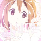 Telegram profile photo for „ ✶ ⋮ 𝓛𝑎𝐧𝖺 𝐥𝗂𝓯𝑒 ⋆ 。