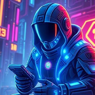 Telegram group profile photo for Playing WEB3 Discussions