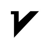 Telegram profile photo for کانفیگ v2ray نت ملی