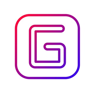 Telegram profile photo for Getapp官方交流群