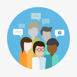 Telegram profile photo for Отзывы о роботах Richteam