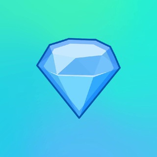Telegram profile photo for Alpha Trench πΉπ§²