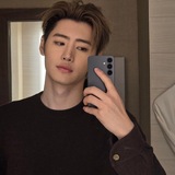 Telegram profile photo for For Hoon