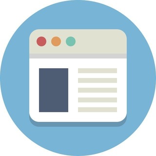 Telegram profile photo for Tienda Crypto