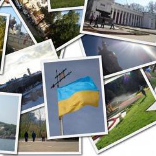 Telegram profile photo for Ukraine-Nachrichten