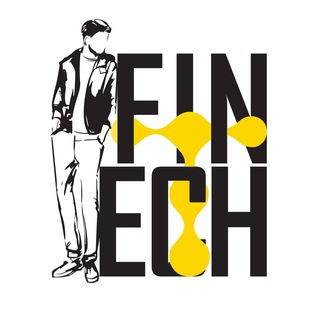 Telegram profile photo for MrFinTech|Backup