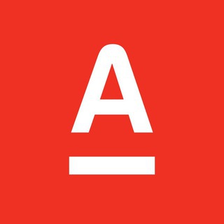 Telegram profile photo for alfatrust