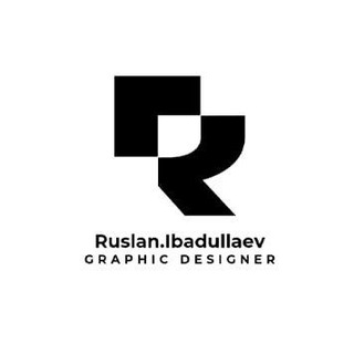 Telegram profile photo for Rusia Portfolio