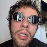 Telegram profile photo for проповедник гедонизма
