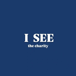 Telegram profile photo for I SEE.