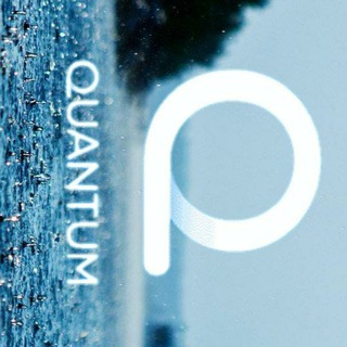 Telegram profile photo for Medbetten Heilung Quanten
