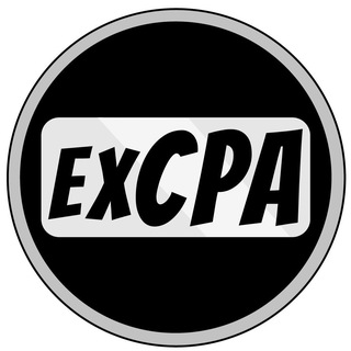Telegram profile photo for Google Ads, Арбитраж Трафика & AI - exCPA News