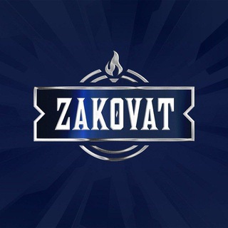 Telegram group profile photo for GDPI Zakovat chat guruhi