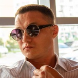 Telegram profile photo for Муртазин: Активы Будущего
