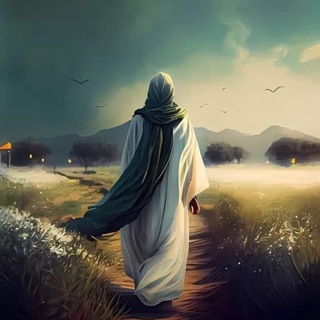 Telegram profile photo for طوفان التمهيد الأكبر