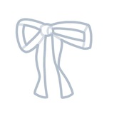 Telegram profile photo for ʚ պᥒɯⲕᥲ ники ɞ