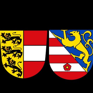 Telegram group profile photo for Süden Österreich Fairdenken