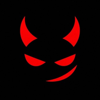 Telegram profile photo for CryptaAD • СHAT