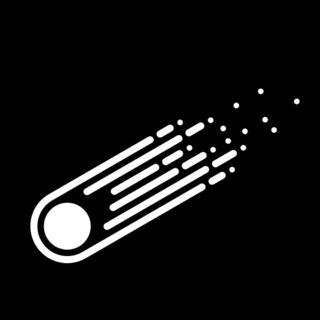 Telegram profile photo for Trade Asteroid