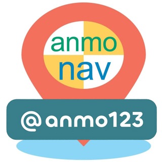 Telegram profile photo for 📍按摩导航🧭 @anmo123