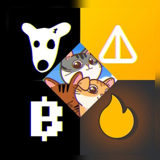 Telegram profile photo for ایردراپ های معتبر تلگرام
