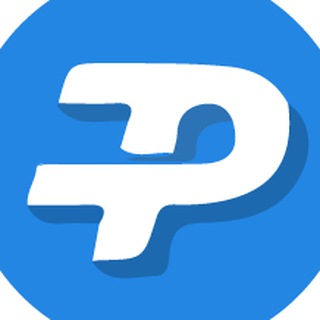 Telegram profile photo for HyperPay Wallet Official