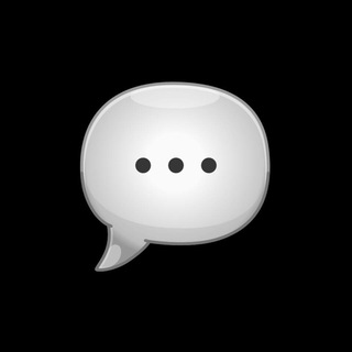 Telegram group profile photo for Online Samara