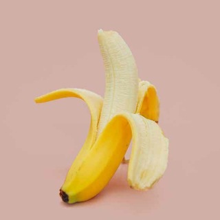 Telegram profile photo for موز🍌کوین🍌