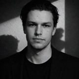Telegram profile photo for Математика для Чайников