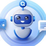 Telegram profile photo for Бот-трейдер