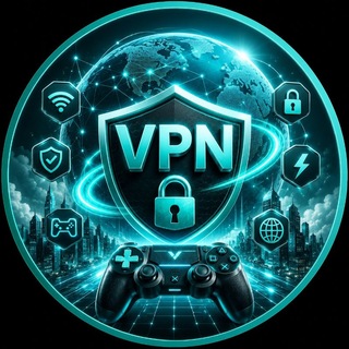 Telegram profile photo for سرور های v2rayng