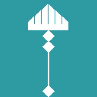 Telegram profile photo for خانه سیب