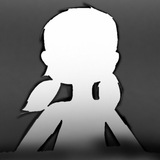 Telegram profile photo for ناشناس ملودی •^•