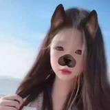 Telegram profile photo for 顺德中山初综妹在校生
