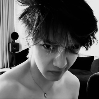 Telegram profile photo for авангард