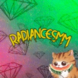 Telegram profile photo for ВЫВОД В ТОПC
