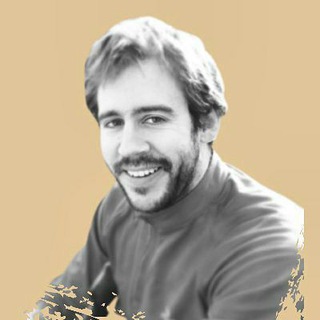 Telegram profile photo for Inmopedia | Pisos, rentas y otras curiosidades